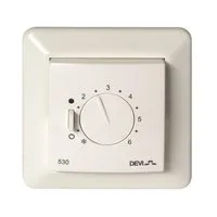 DANFOSS GMBH DEVIreg 530 Pic_4