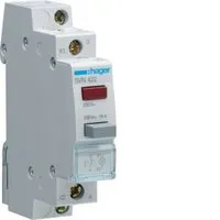 Hager SVN422 Pic_2