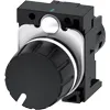 Siemens 3SU1200-2PV10-1AA0-ZY12 Pic_2