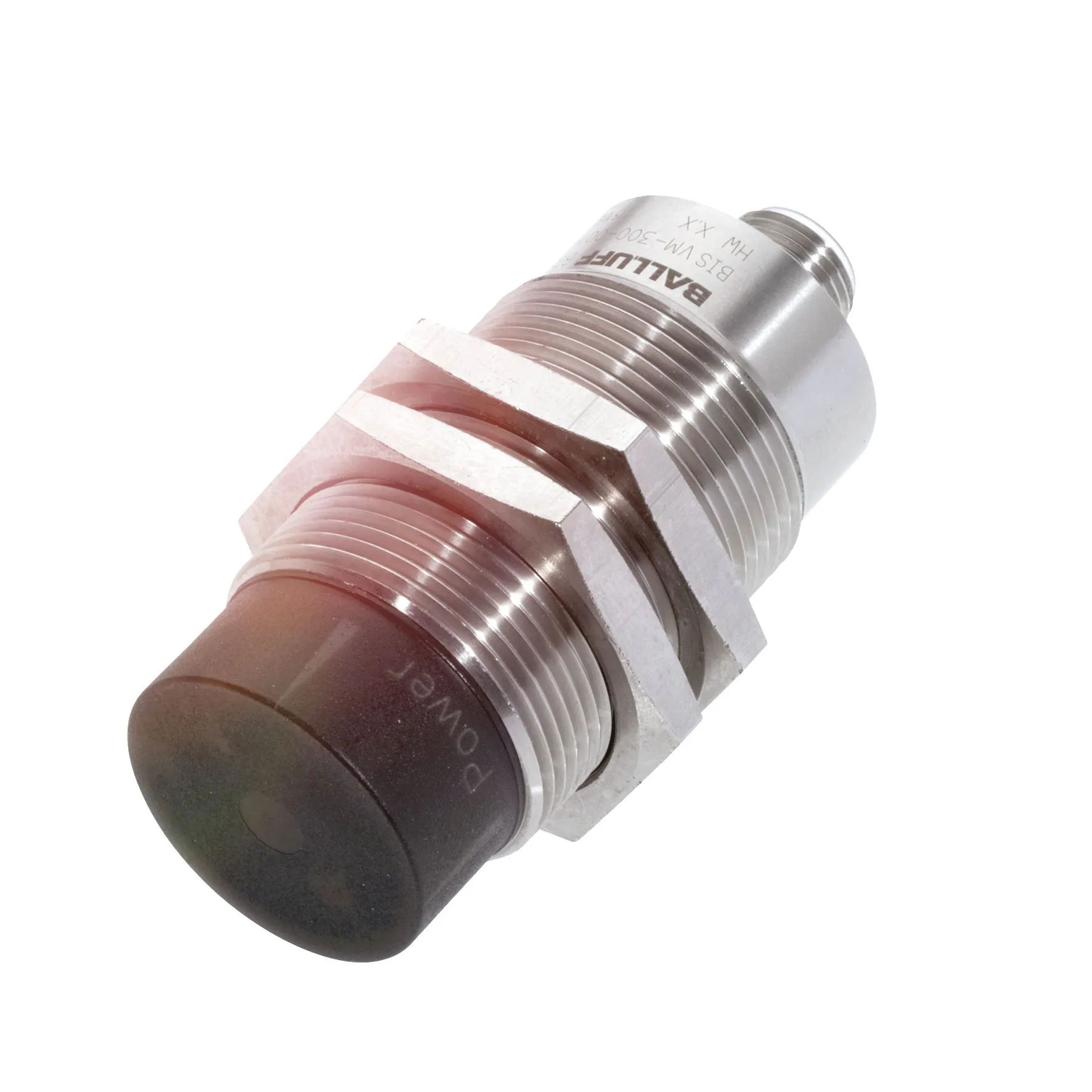 Balluff BIS M-300-001-S115 Pic_1