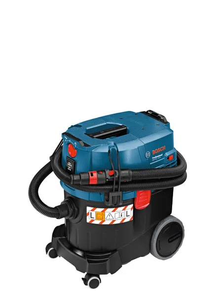 Bosch GAS 35 L SFC+ Pic_4