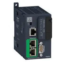 Schneider Electric TM251MESC Pic_2