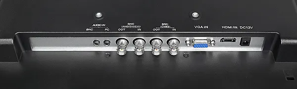 Indexa VM2404 HD Pic_2