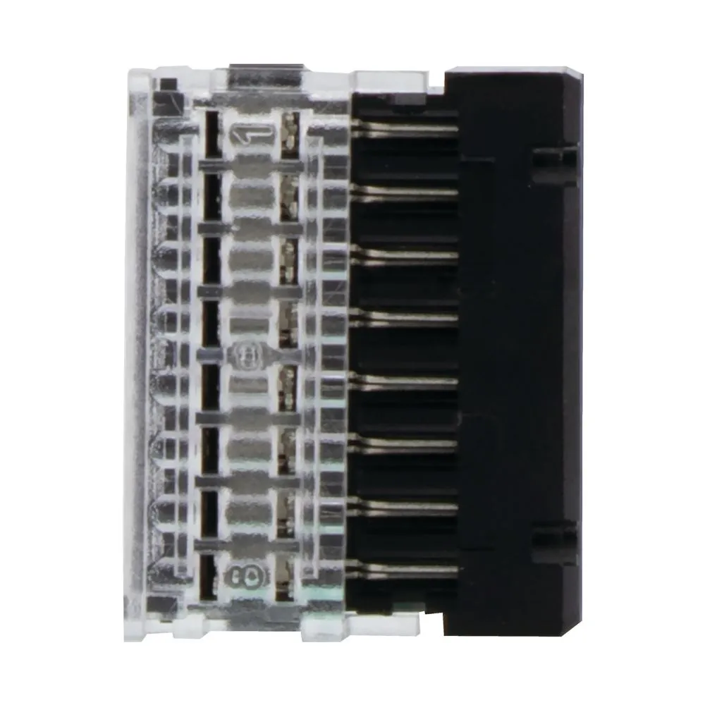 Eaton Electric SWD4-8MF2 Pic_1