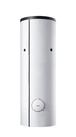 Stiebel WDS 1000 Pic_1