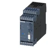 3UF70121AU000
