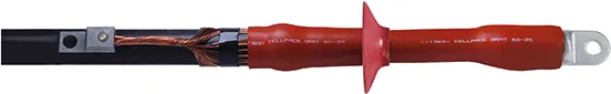 Cellpack CHESK-I/36kV/50-150 Pic_2