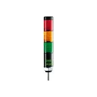 Murrelektronik 4000-75324-5310000 Pic_3
