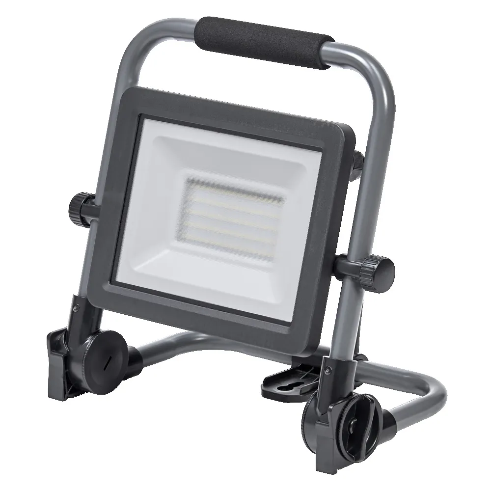 Ledvance LED WORKLIGHT VALUE R-STAND 50W 865 Pic_1
