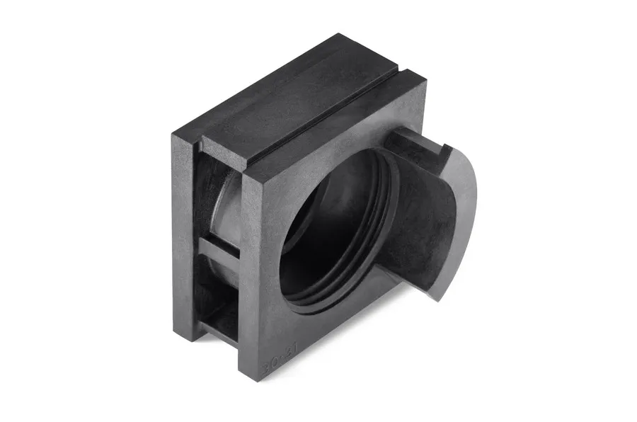 Hellermanntyton VP-L_30-31_Ins-sgl-TPE-BK (10) Pic_5