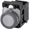Siemens 3SU1132-0AB70-3BA0-ZY12 Pic_2