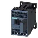 3RH2122-2QB40