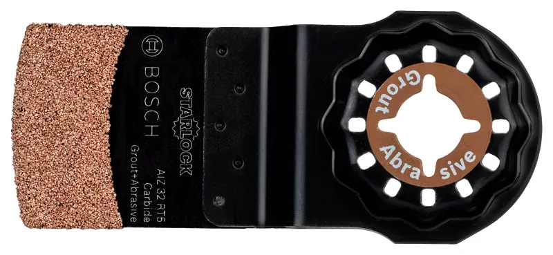 BOSCH ROBERT POWER TOOLS GMBH 2608661868 Pic_2