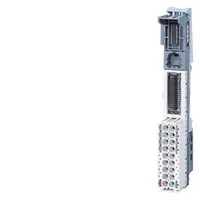 Siemens 6ES7193-6BP00-0DA0 Pic_2