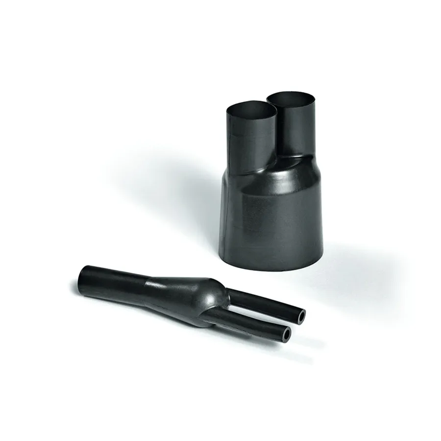 Hellermanntyton 223-2-B8W-PO-X-BK (50) Pic_1