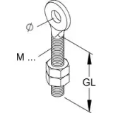 RCM 10