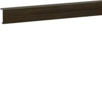 Hager SL200552D6 Pic_1