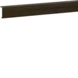 SL200552D6