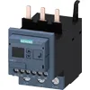 Siemens 3RR2243-1FA30 Pic_2