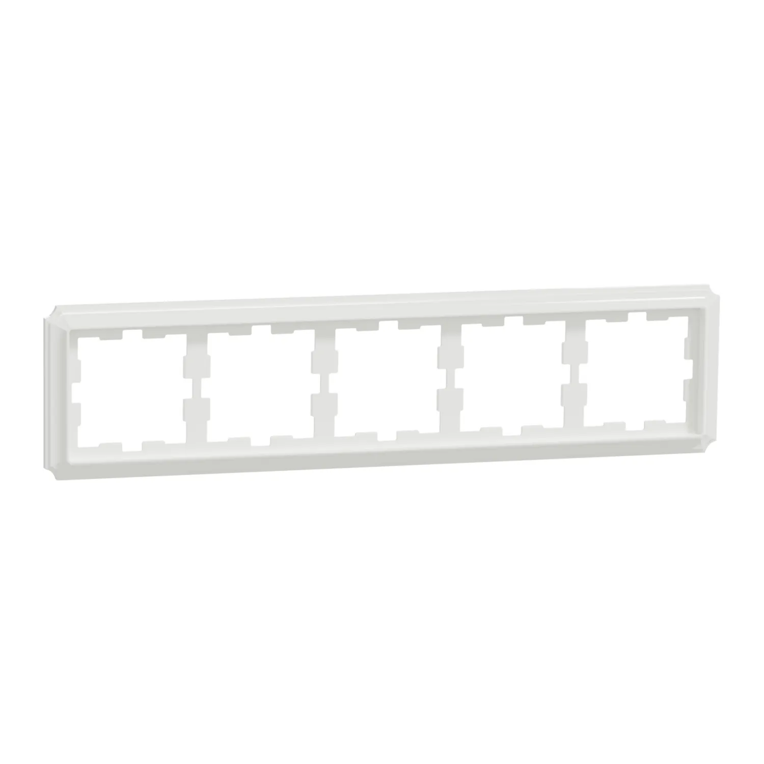 Merten MEG4050-4735 Pic_1