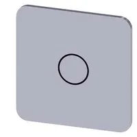 Siemens 3SU1900-0AF81-0QA0 Pic_2