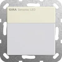Gira 236801 Pic_2