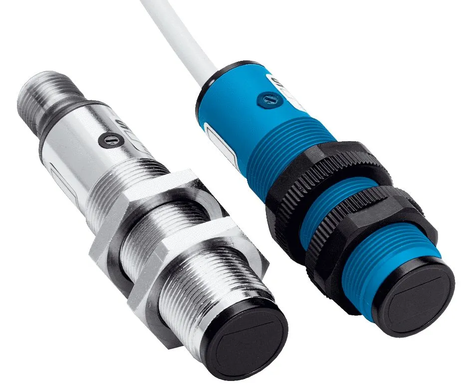 Sick VTE18-3F2640 REFLEXIONS-LT Pic_1