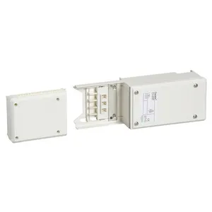 Schneider Electric KNT100AB4 Pic_1