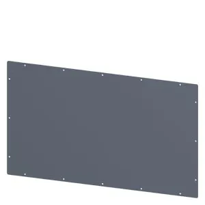 Siemens 8MF1006-2UD10-0A Pic_2