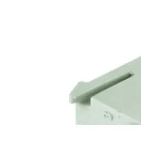 Harting 09 14 005 2716 Pic_2