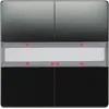 Siemens 5WG1286-2AB23 Pic_2