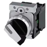 3SU1150-2BF60-1BA0