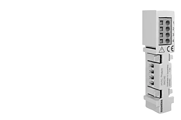 Siemens RMZ780 Pic_1