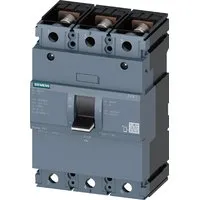 Siemens 3VA1225-1AA32-0AA0 Pic_2