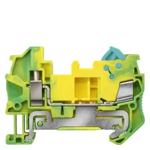 Siemens 8WH3100-3DE07 Pic_1
