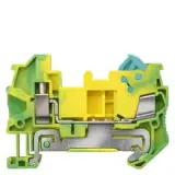 8WH3100-3DE07