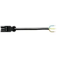 Wieland GST18I3K1-S 15 10SW Pic_1