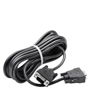 Siemens 6ES7901-0BF00-0AA0 Pic_1
