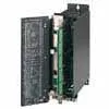 Siemens 6DD1682-0CG0 Pic_2