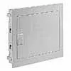 Siemens 8GB5671-1 Pic_2