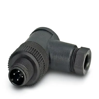 Phoenix Contact SACC-M12MR-4CON-PG7 Pic_1