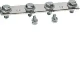 UM40W5