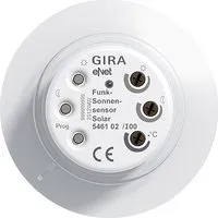 Gira 546102 Pic_2