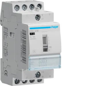 Hager ERC418 Pic_1