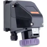 243157