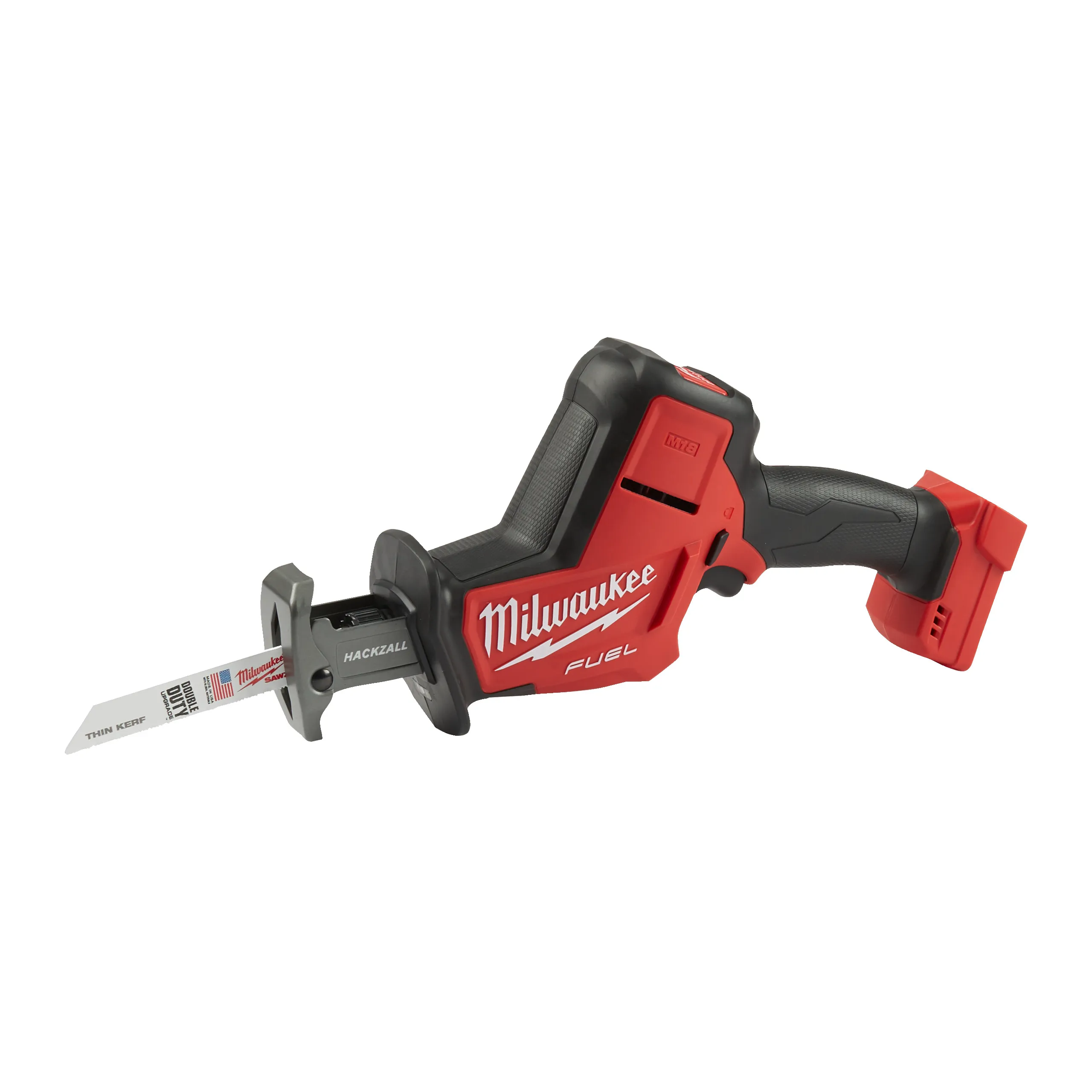 Milwaukee 4933459887 Pic_2