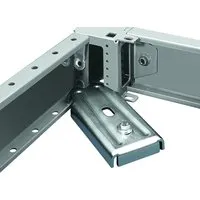 RITTAL-WERKE GMBH & CO.KG SO 2817.000 Pic_2