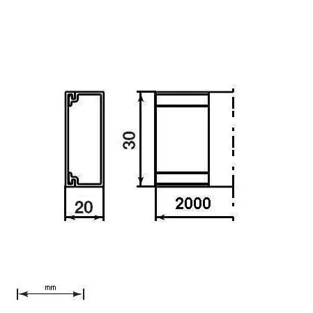 Unex 78043-04 Pic_2