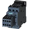 Siemens 3RT2026-1BB48-0ME0-ZX95 Pic_2