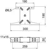 6044394
